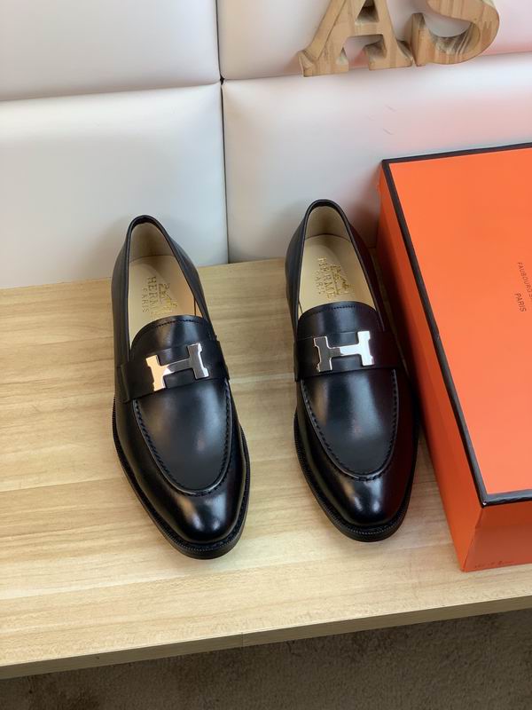 Hermes sz38-45 hnq0801